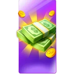 Money
Coming