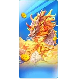 Ways of
the Qilin
