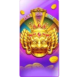Fortune
Gems