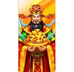 Spring
Festival