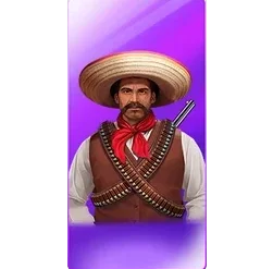 Wild Chuco